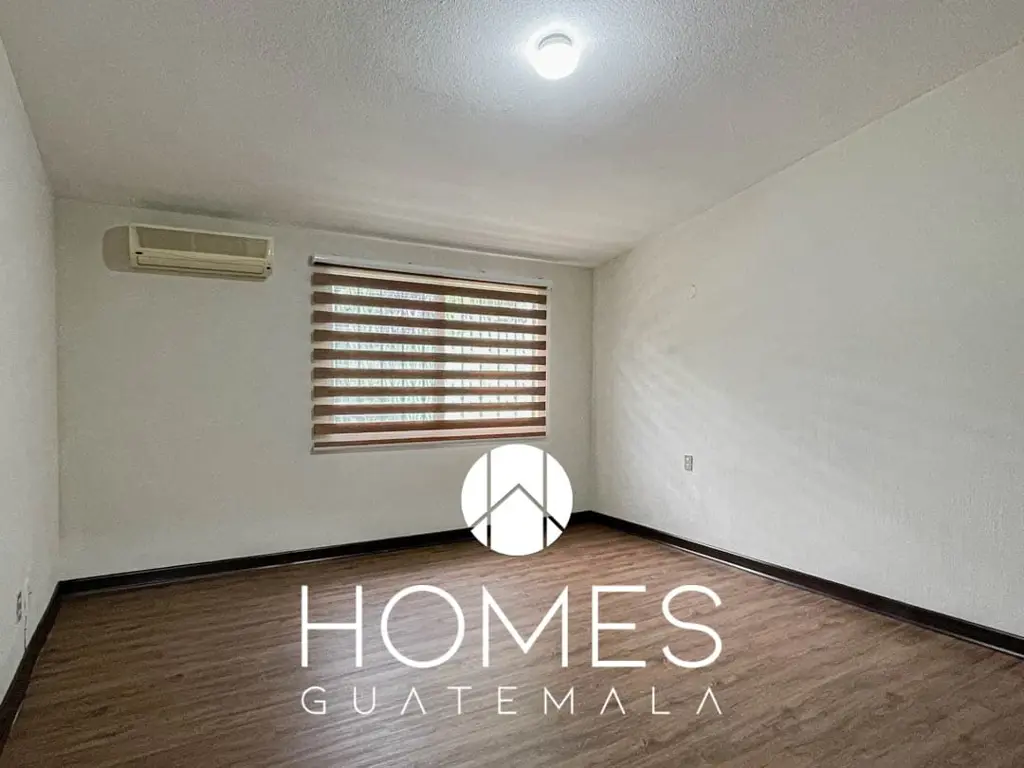 Miniatura del inmueble