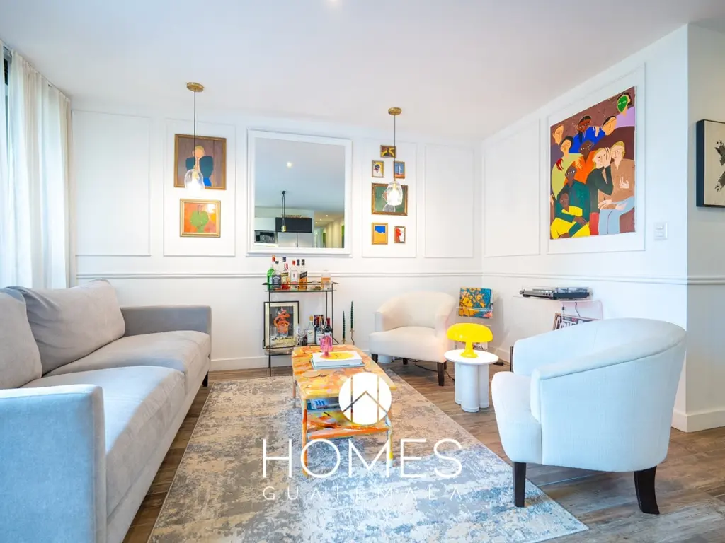 Miniatura del inmueble