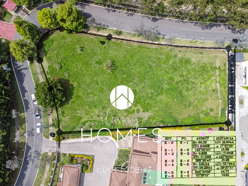 Miniatura del inmueble