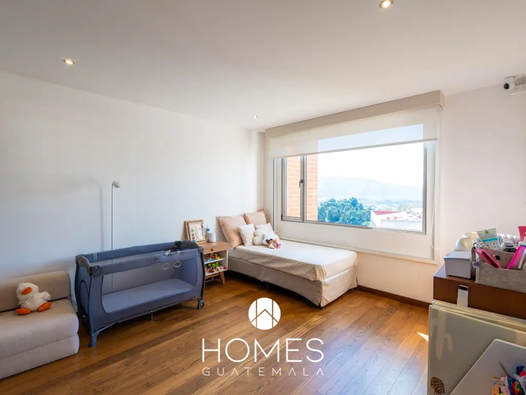 Miniatura del inmueble