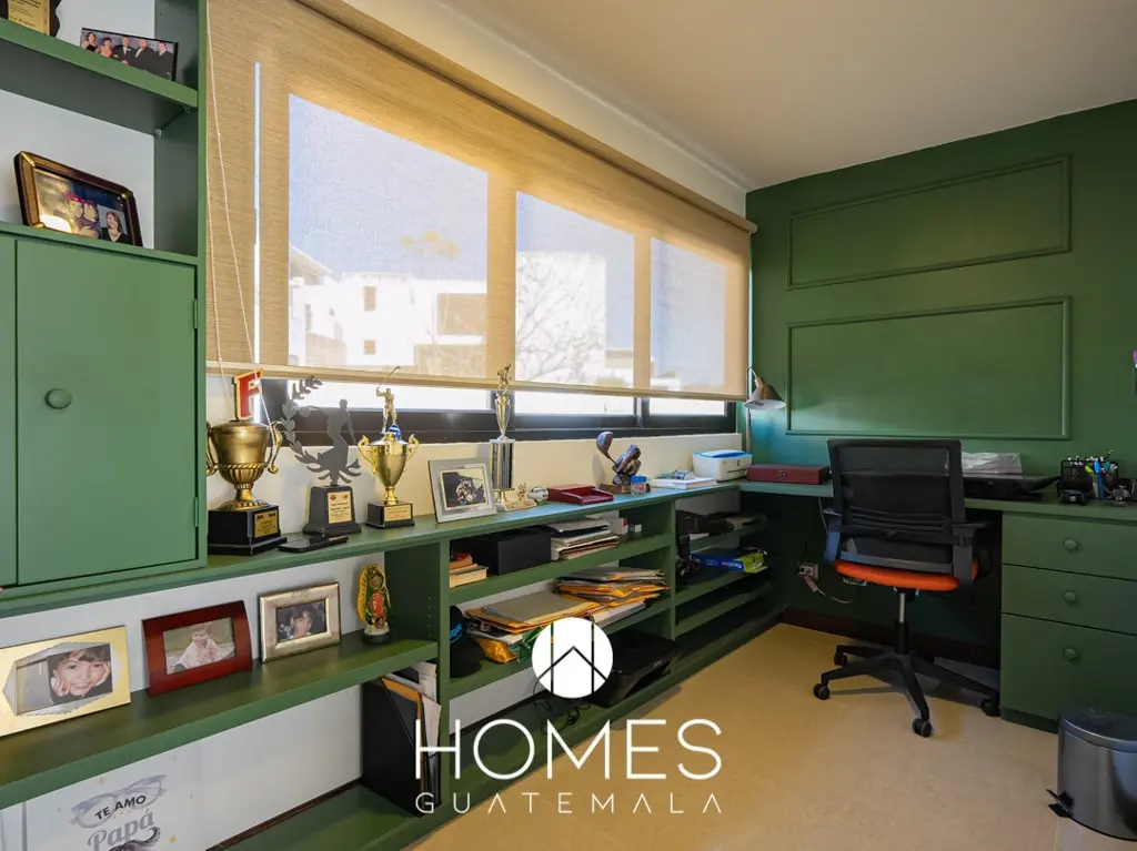 Miniatura del inmueble