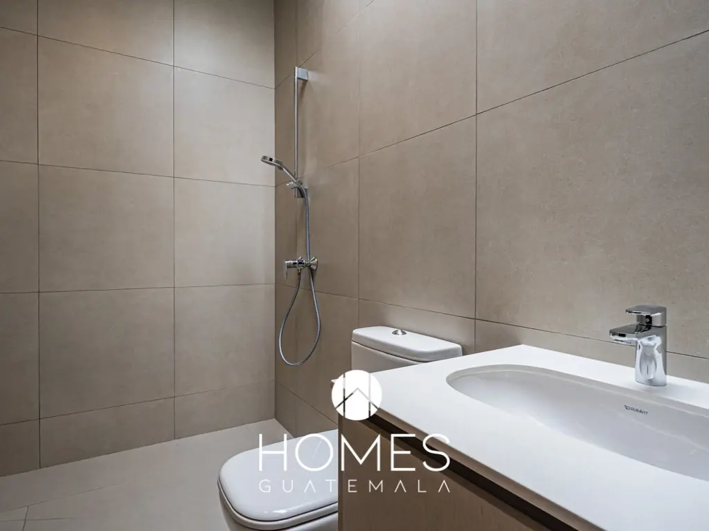 Miniatura del inmueble