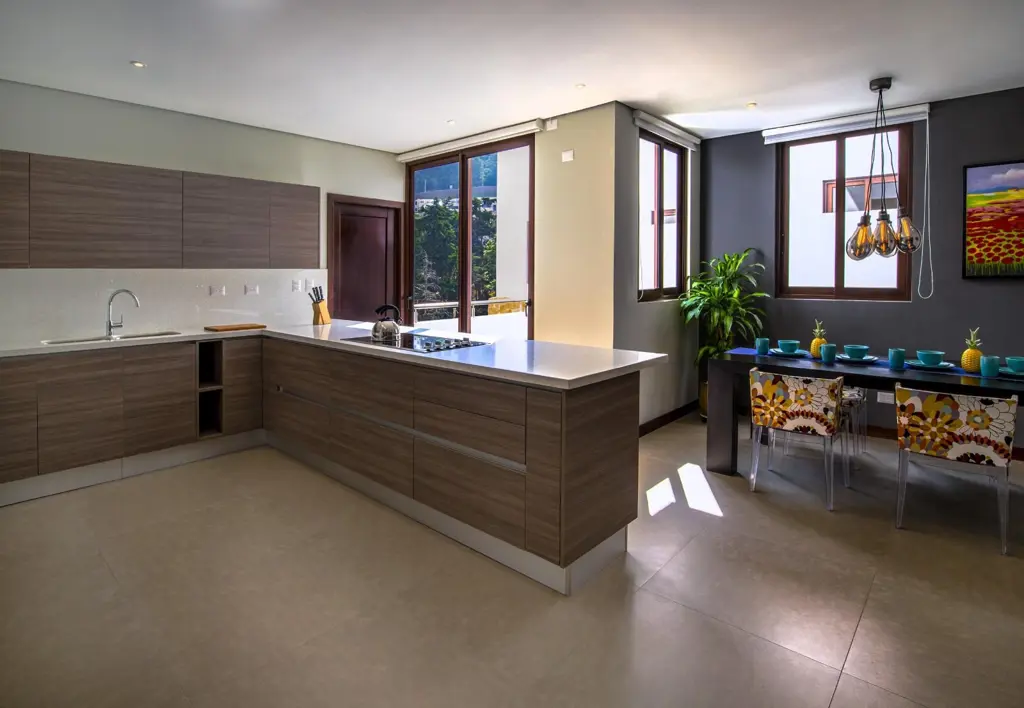 Miniatura del inmueble