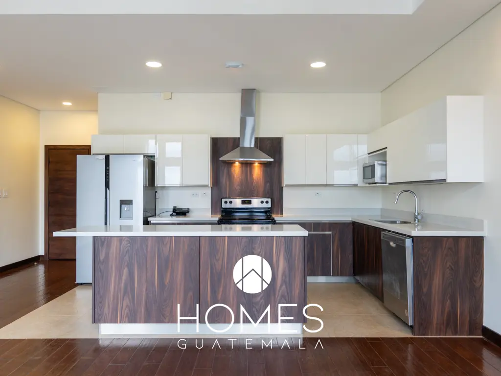 Miniatura del inmueble