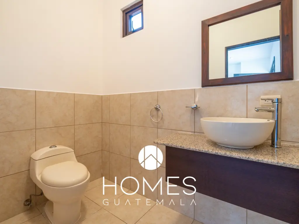 Miniatura del inmueble