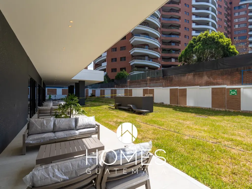 Miniatura del inmueble