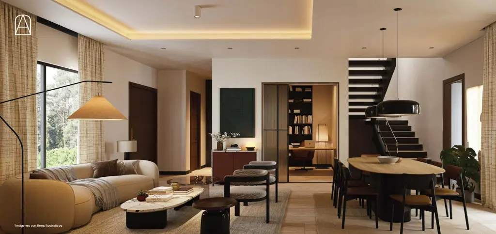 Miniatura del inmueble