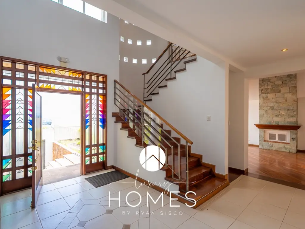 Miniatura del inmueble