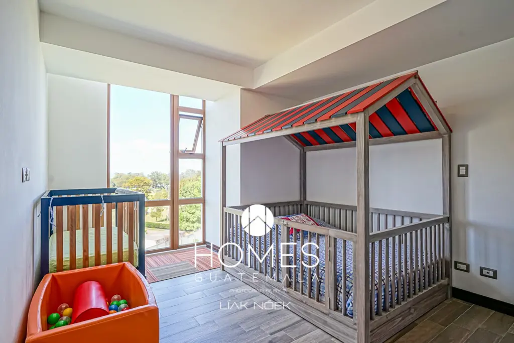 Miniatura del inmueble