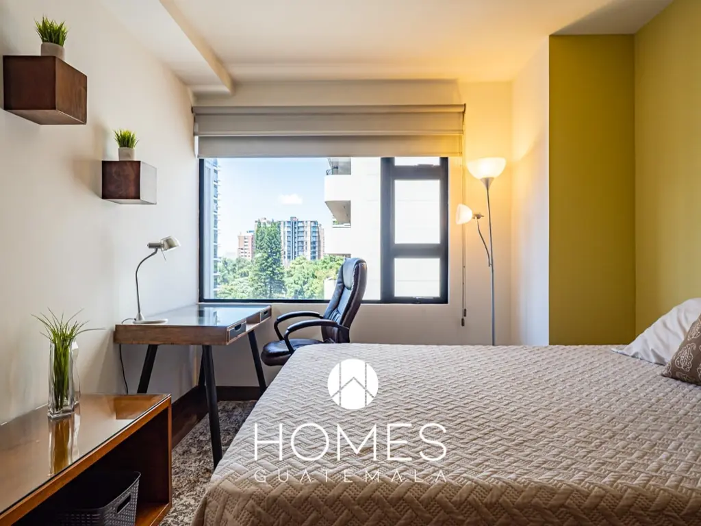 Miniatura del inmueble