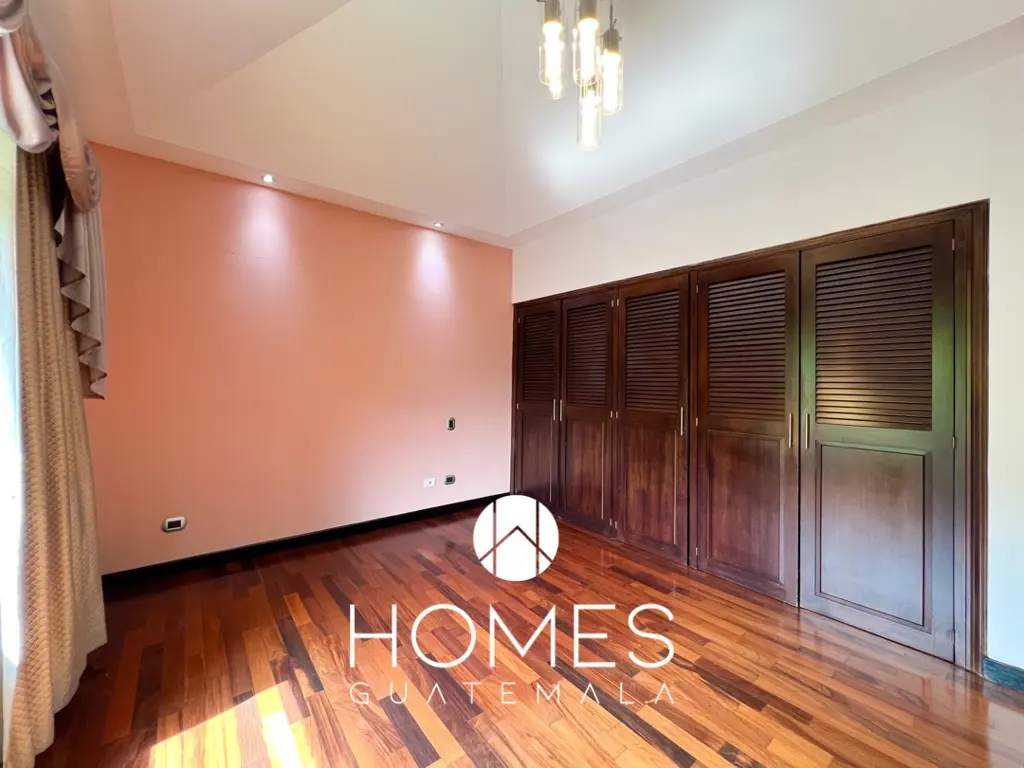 Miniatura del inmueble