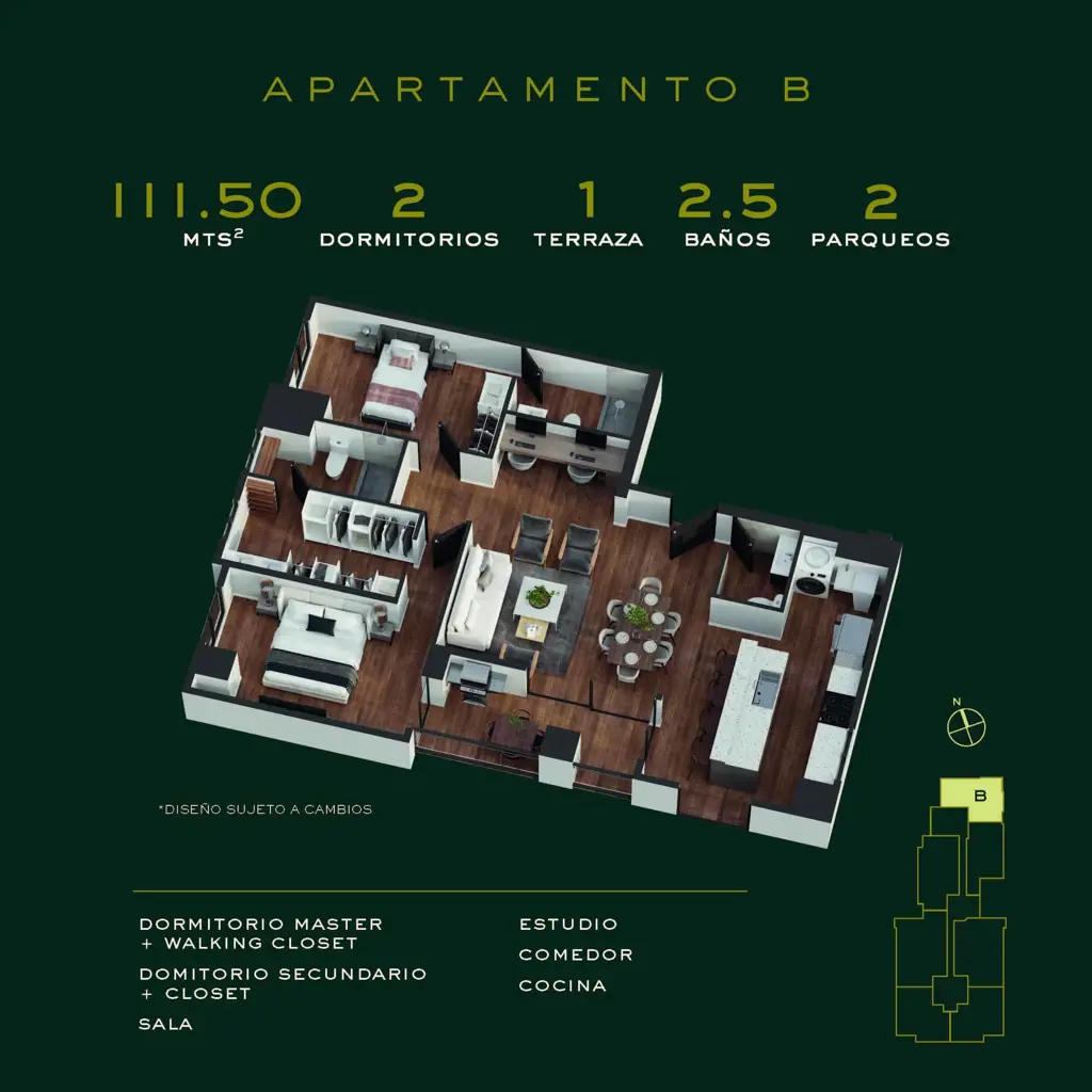 Miniatura del inmueble