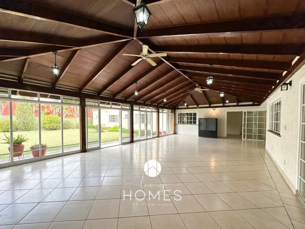 Miniatura del inmueble