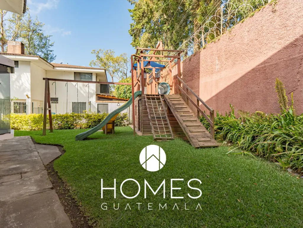 Miniatura del inmueble