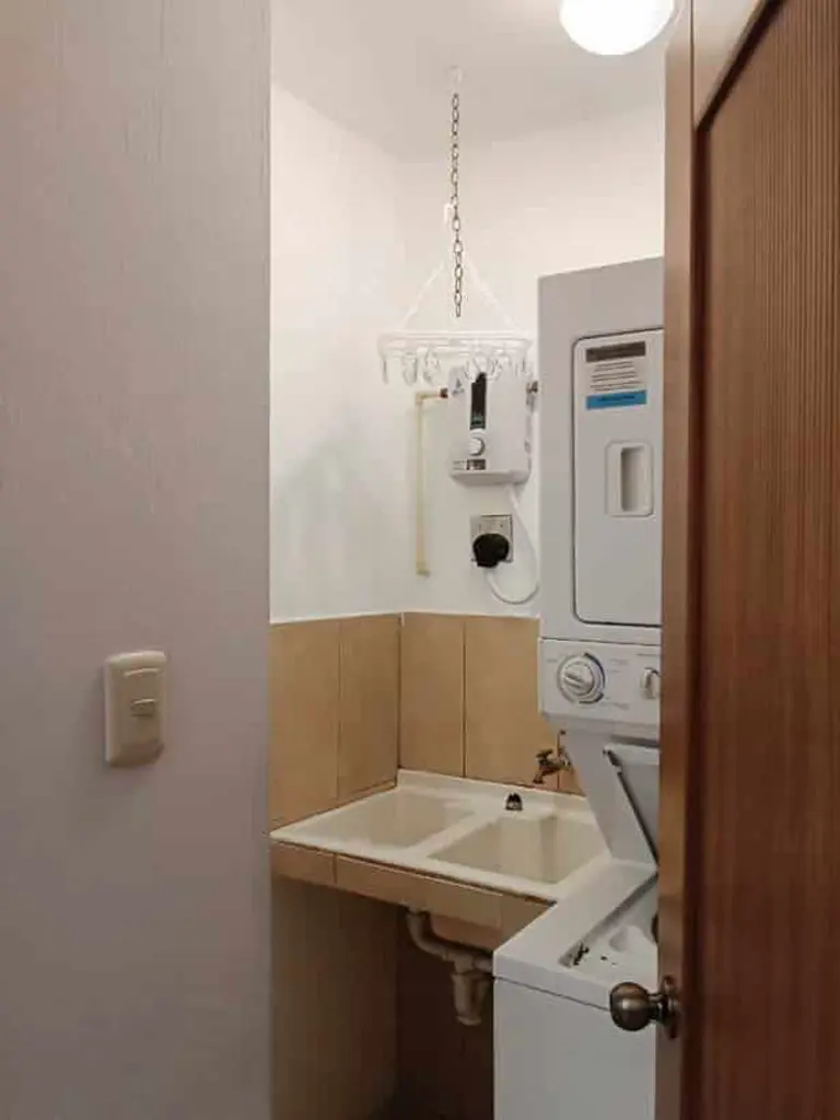 Miniatura del inmueble