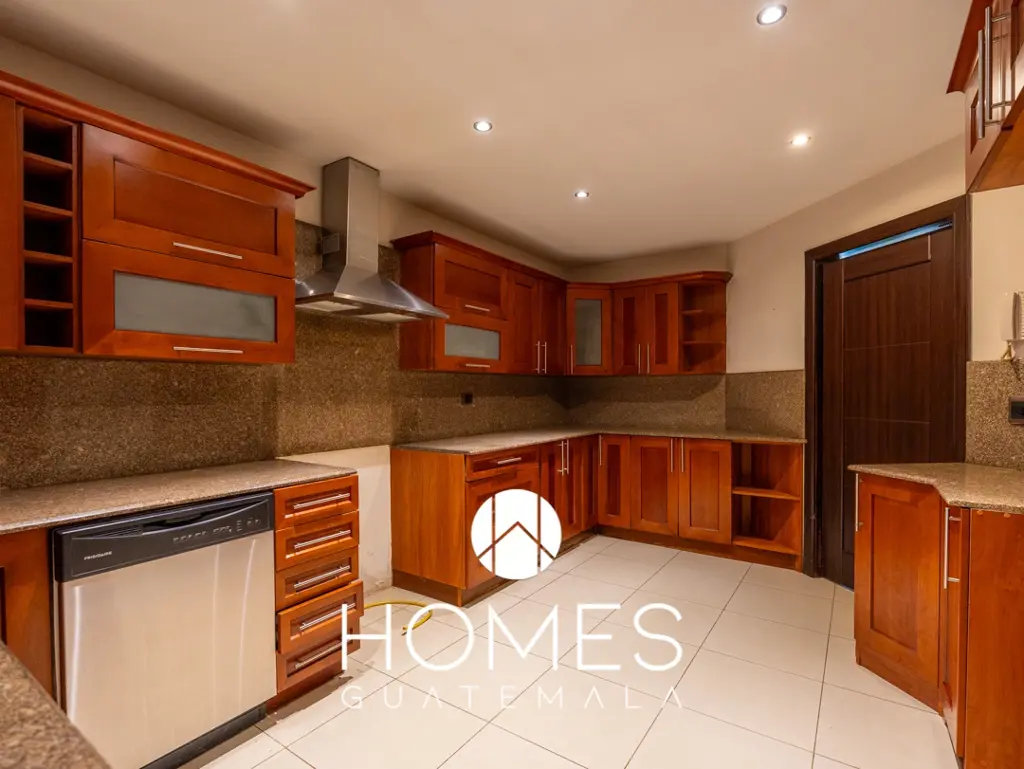 Miniatura del inmueble