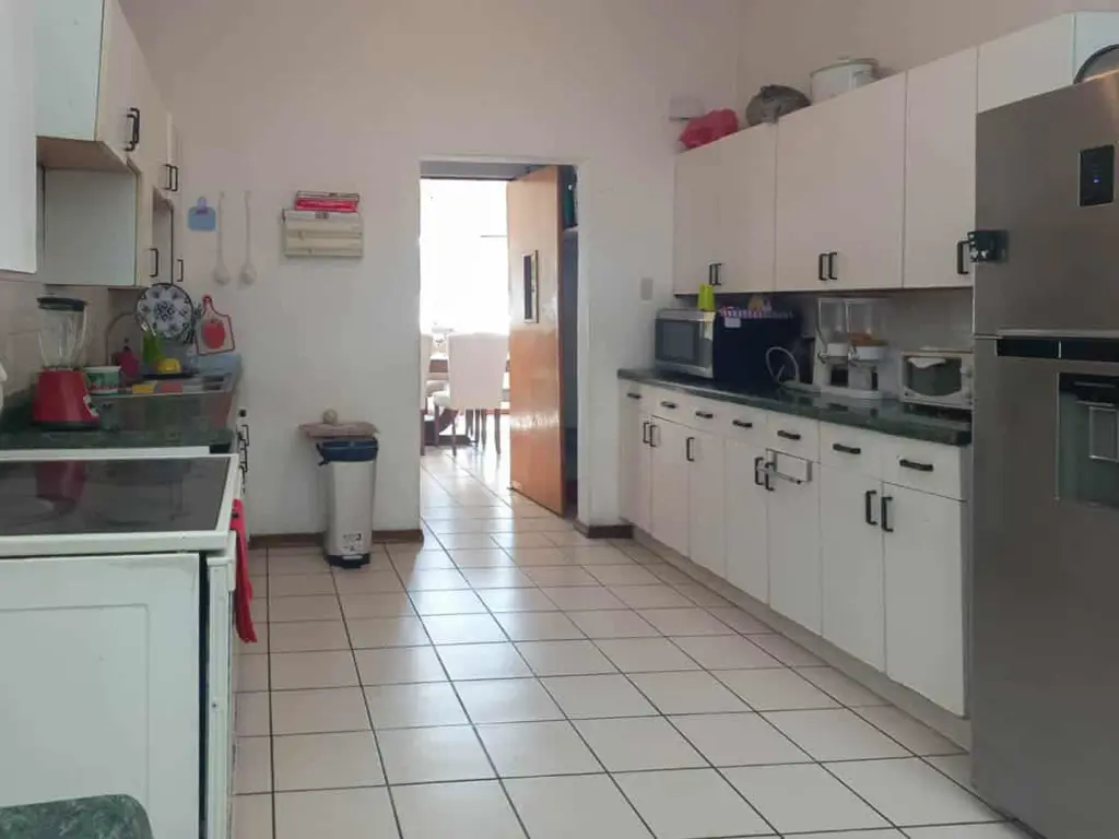Miniatura del inmueble