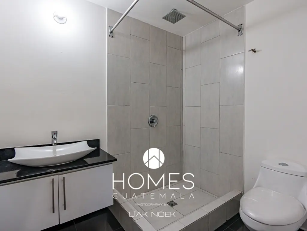 Miniatura del inmueble