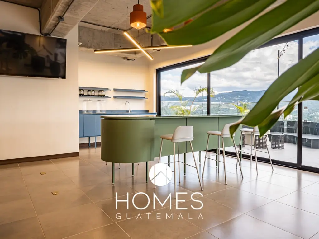 Miniatura del inmueble