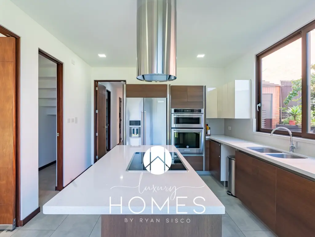 Miniatura del inmueble