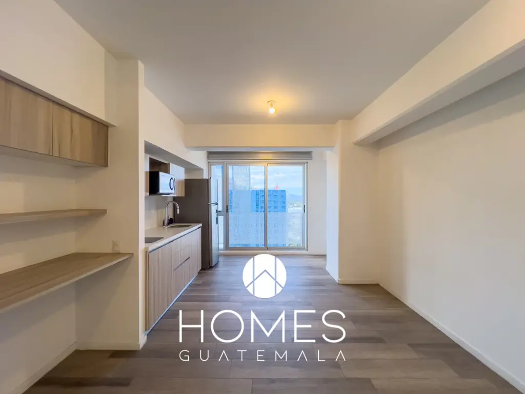 Miniatura del inmueble