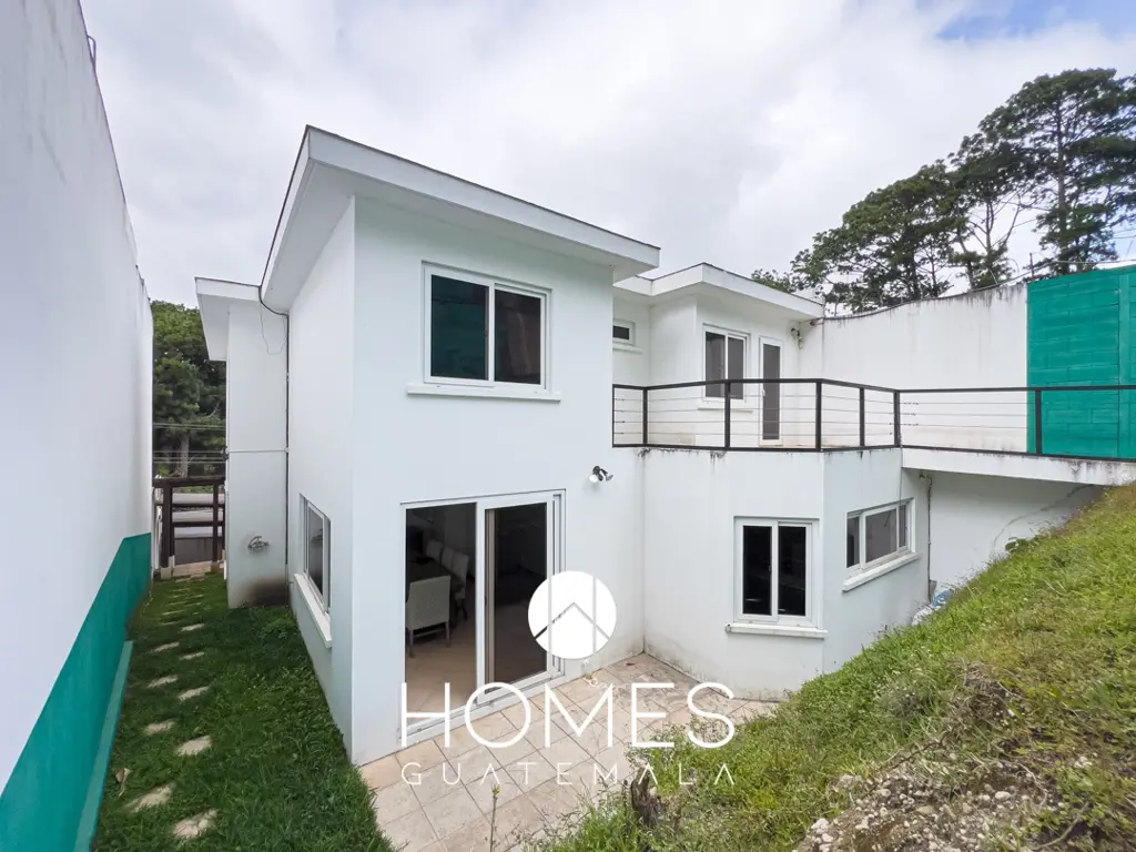 Miniatura del inmueble