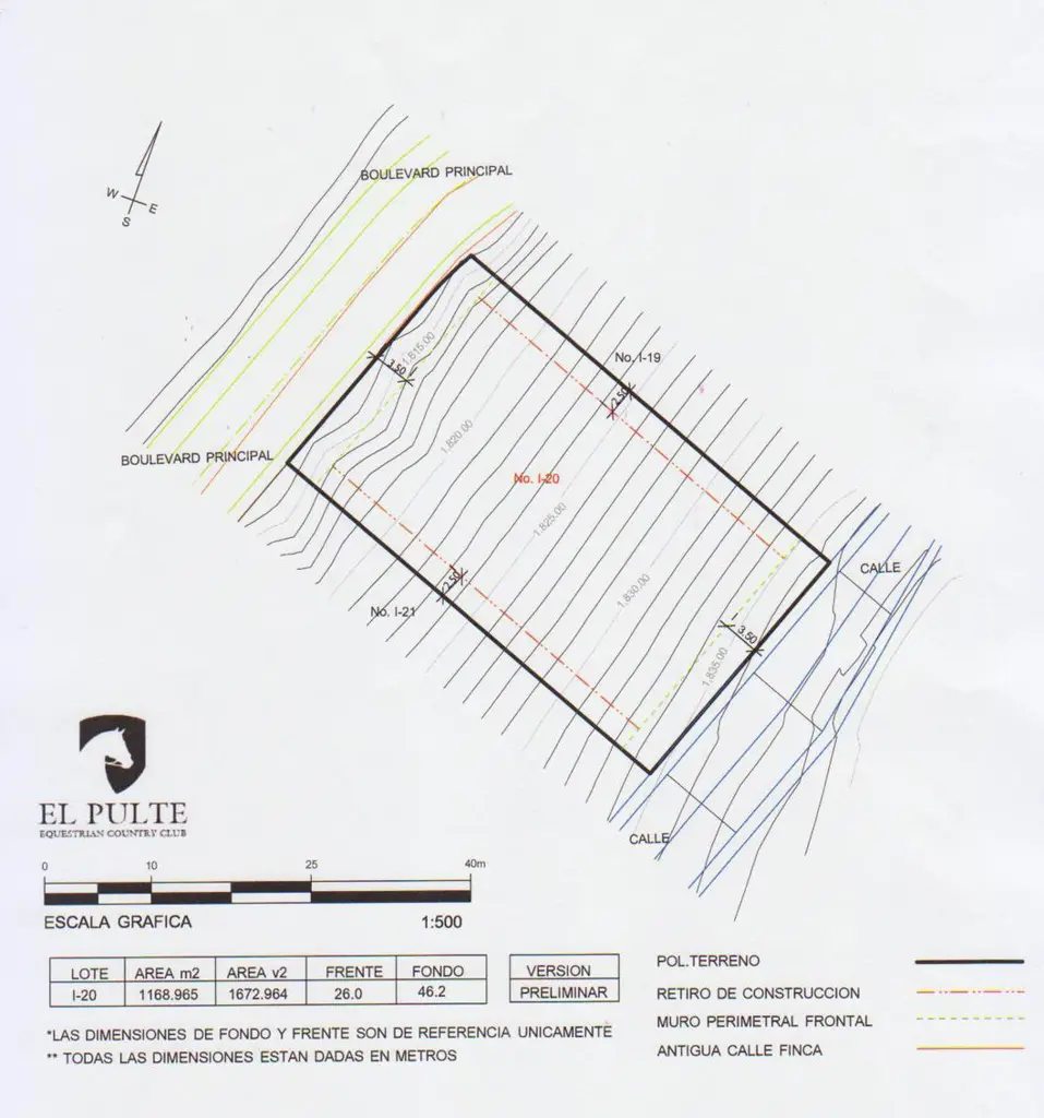 Miniatura del inmueble