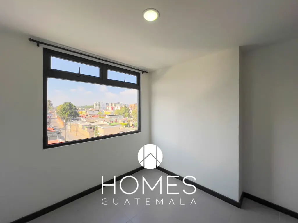 Miniatura del inmueble