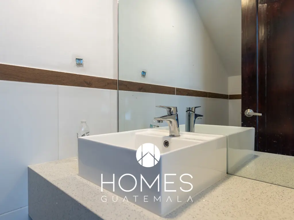 Miniatura del inmueble