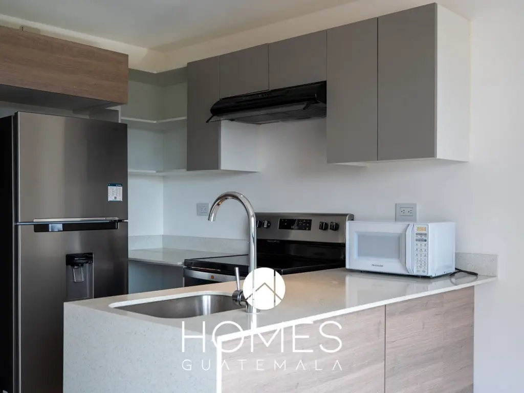 Miniatura del inmueble