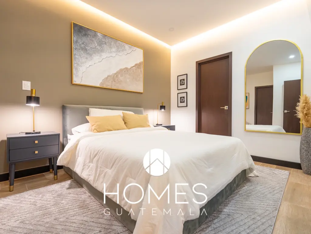 Miniatura del inmueble