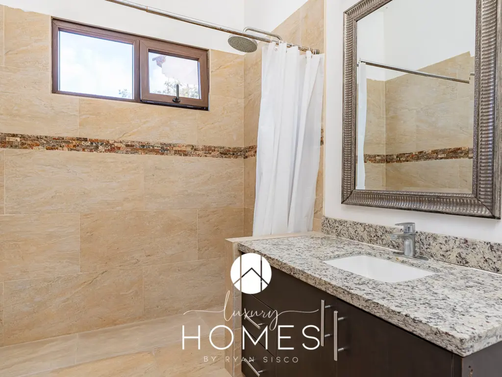 Miniatura del inmueble