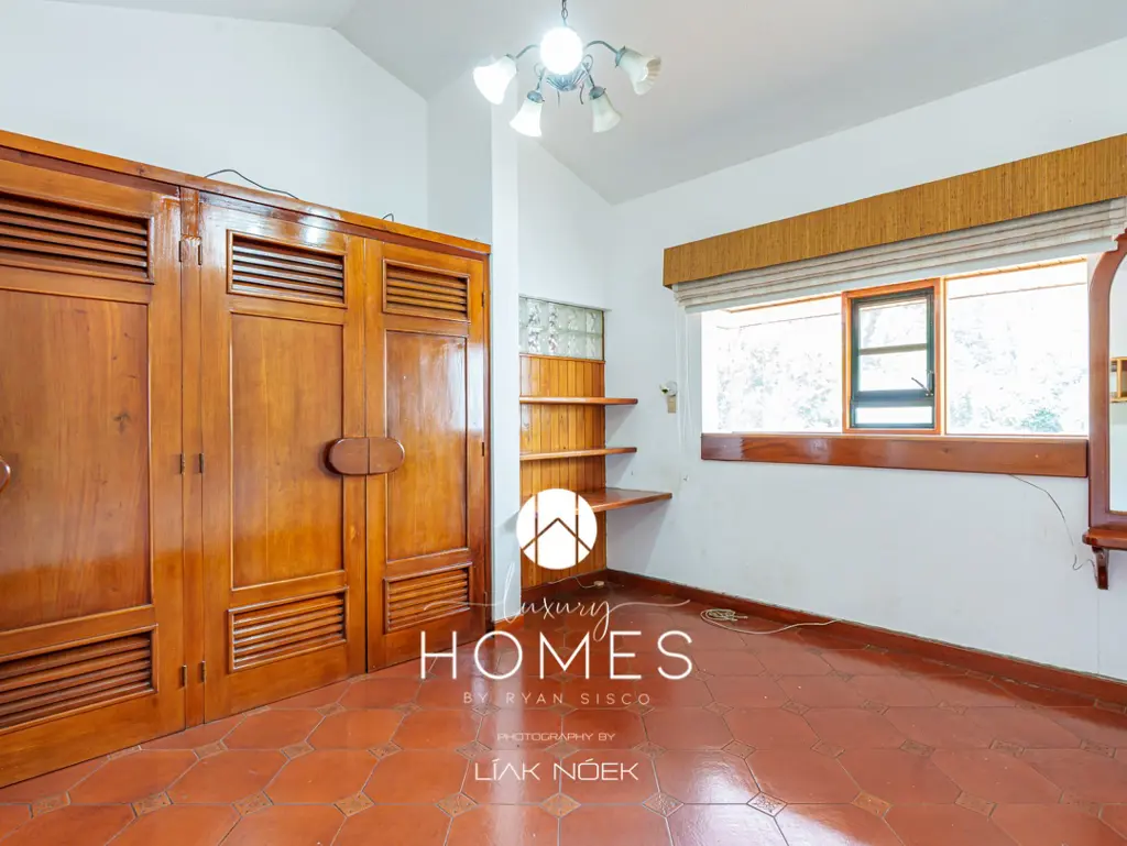 Miniatura del inmueble