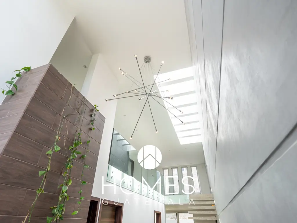 Miniatura del inmueble