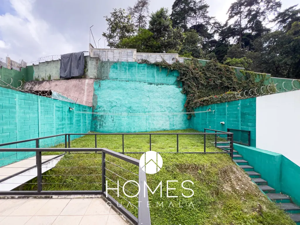 Miniatura del inmueble