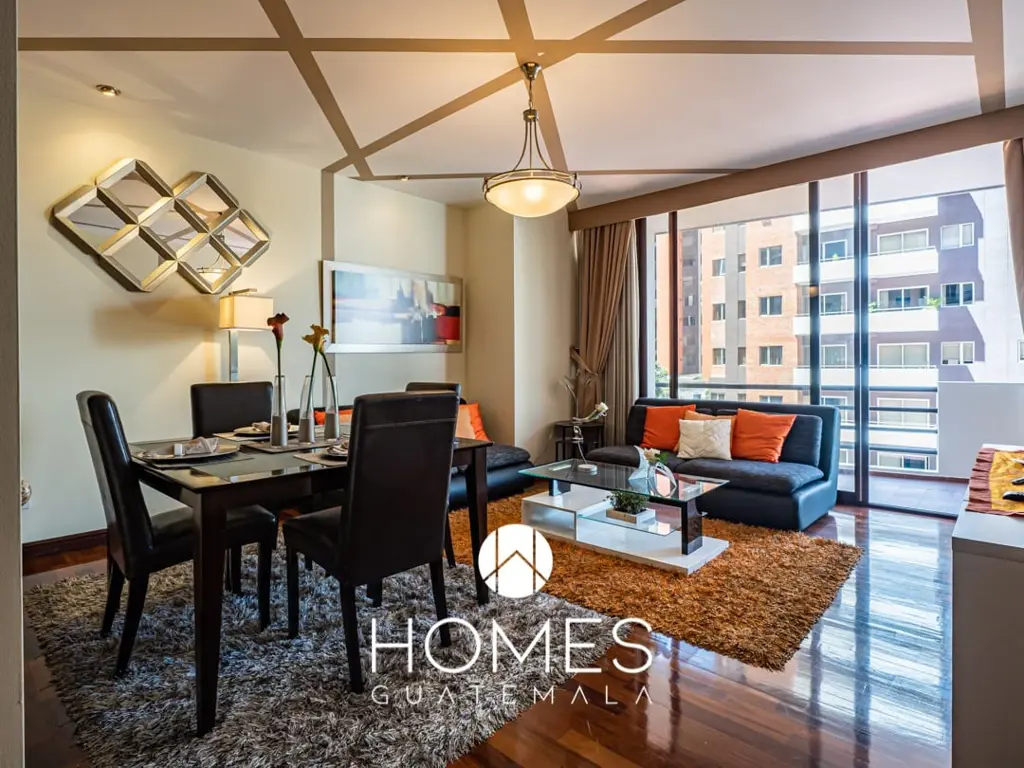 Miniatura del inmueble