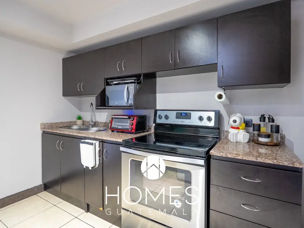 Miniatura del inmueble