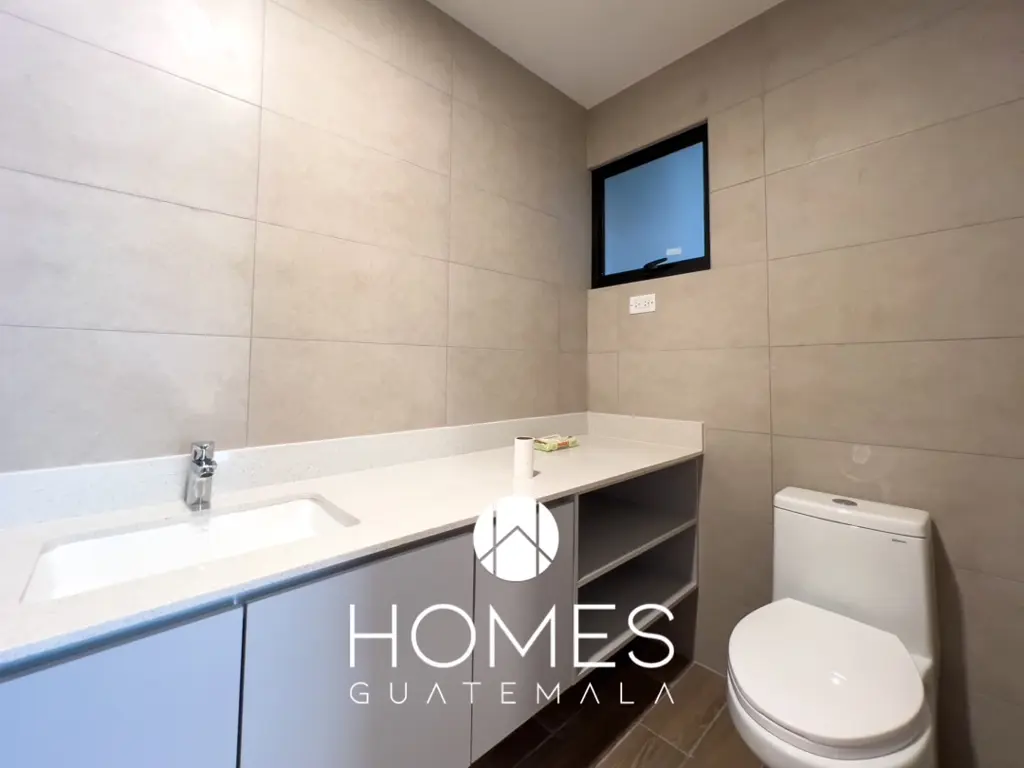 Miniatura del inmueble