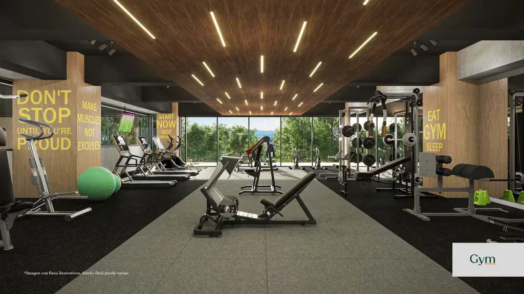 Miniatura del inmueble