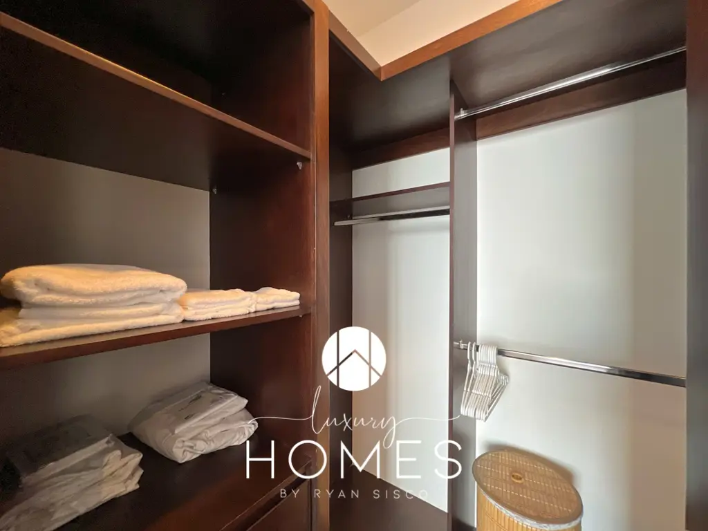 Miniatura del inmueble