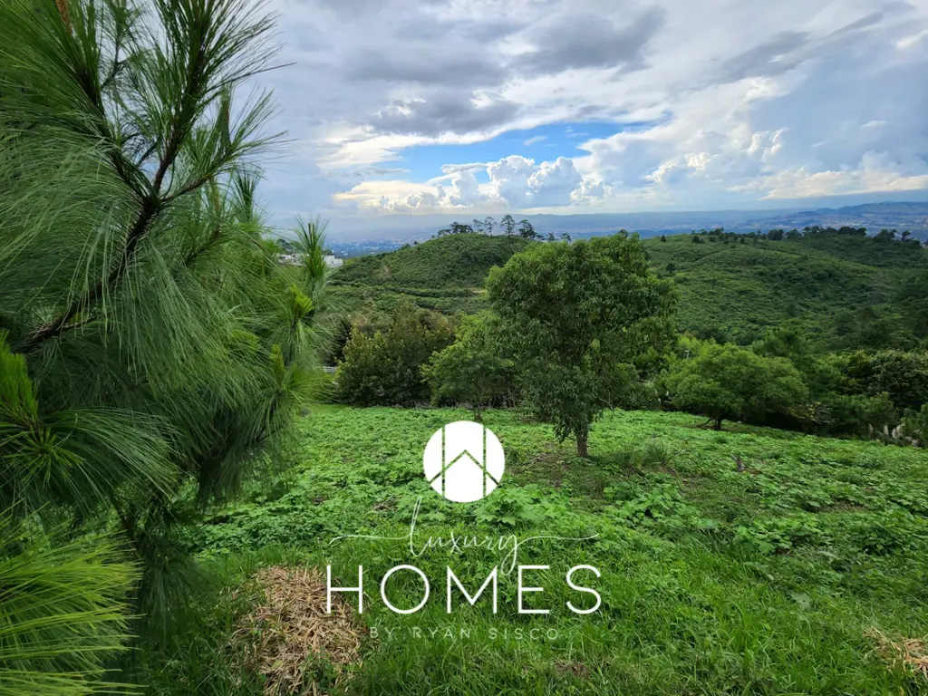 Miniatura del inmueble