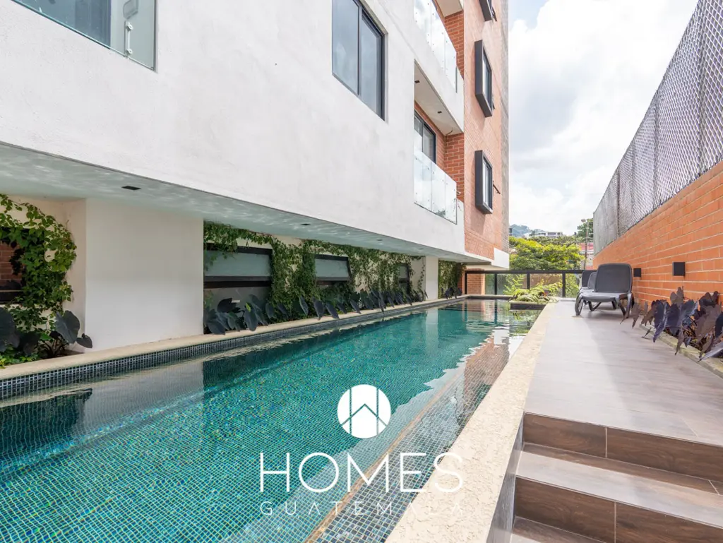 Miniatura del inmueble