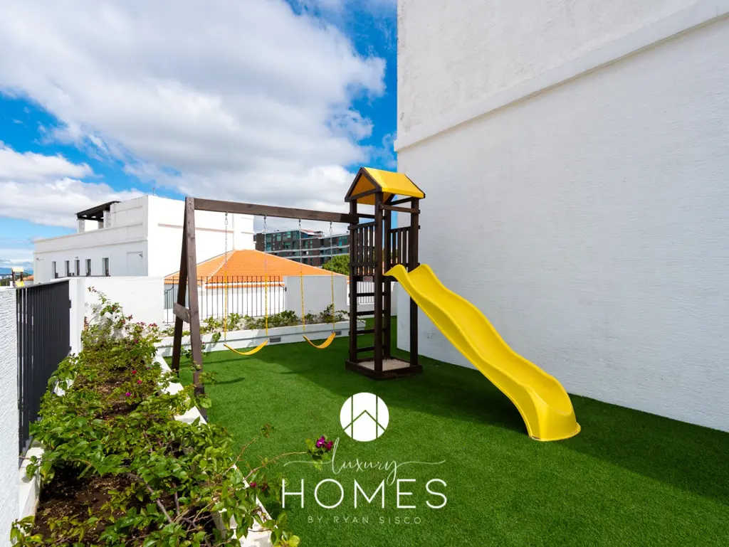 Miniatura del inmueble