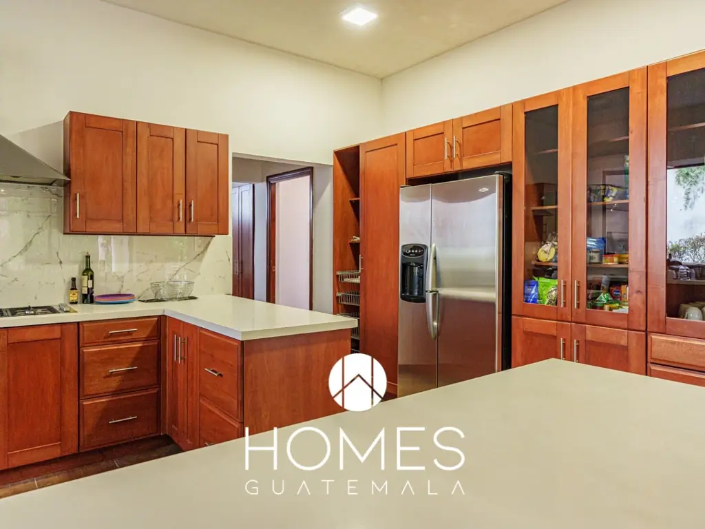 Miniatura del inmueble