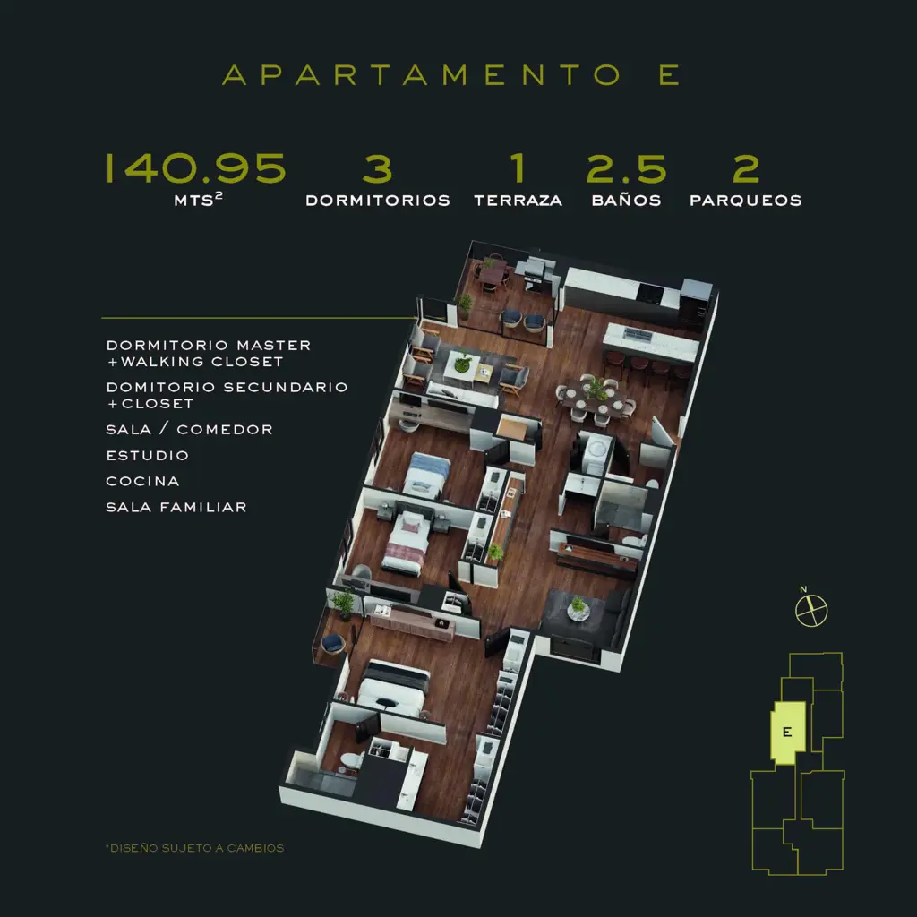 Miniatura del inmueble