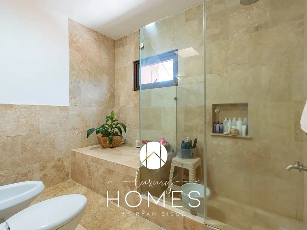 Miniatura del inmueble