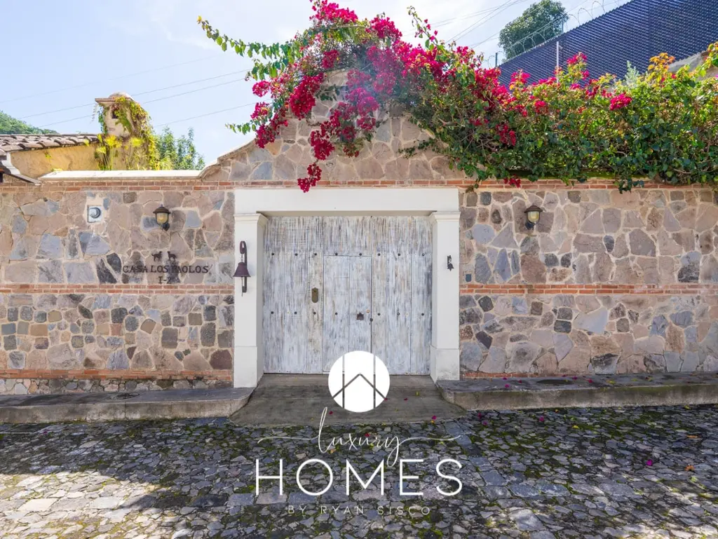 Miniatura del inmueble