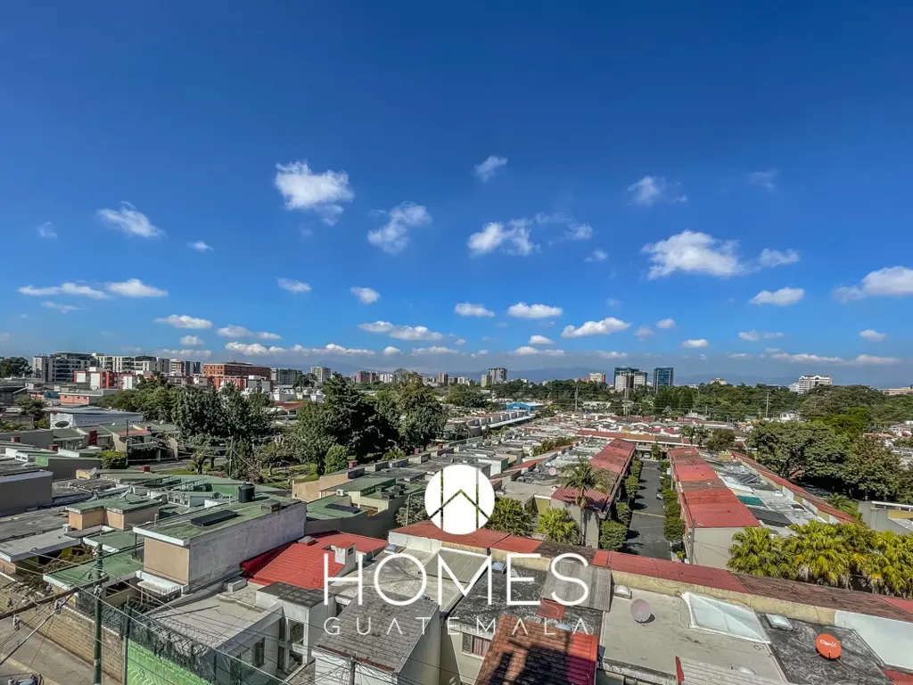 Miniatura del inmueble