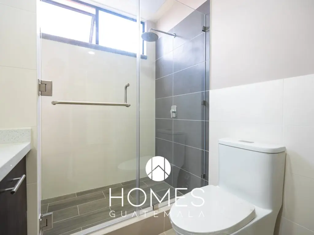 Miniatura del inmueble