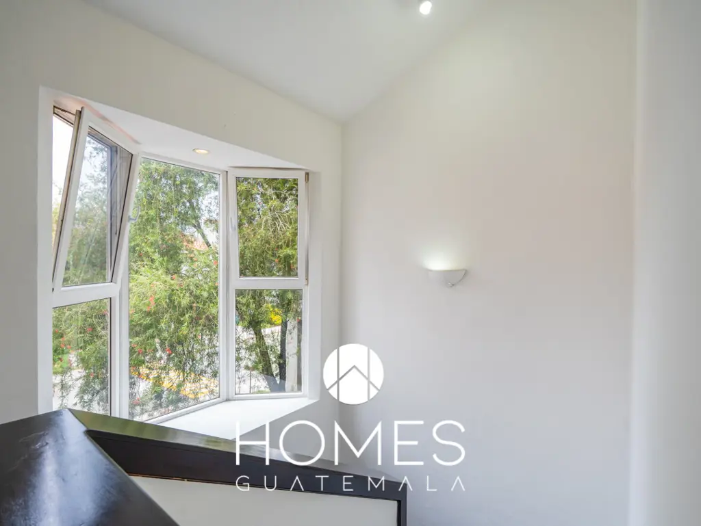 Miniatura del inmueble